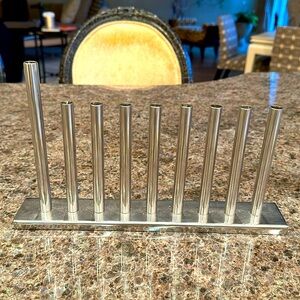 Menorah